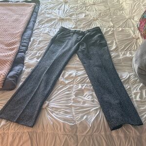 Zara Pants Size 12